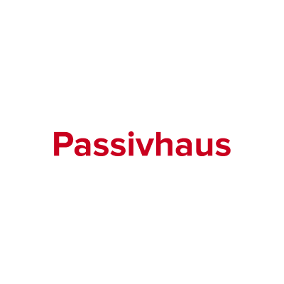 Passivhaus